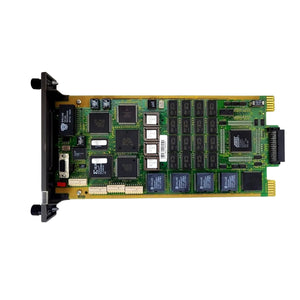 PHCBRC10000000 ABB BRC-100 Harmony Bridge Controller Infi 90