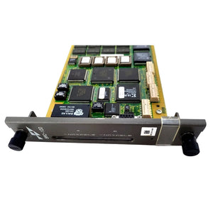 PHCBRC10000000 ABB BRC-100 Harmony Bridge Controller Infi 90