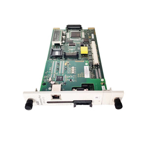 SPBRC41000000 ABB BRC-410 Bridge Controller Symphony Plus