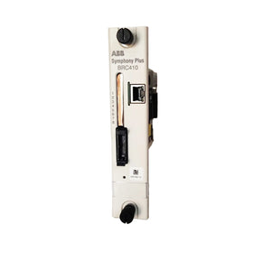 SPBRC41000000 ABB BRC-410 Bridge Controller Symphony Plus