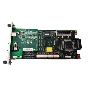 SPBRC41000000 ABB BRC-410 Bridge Controller Symphony Plus
