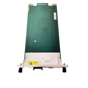 SPBRC41000000 ABB BRC-410 Bridge Controller Symphony Plus