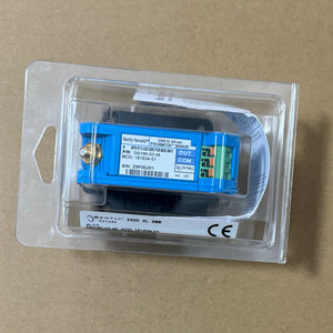 330180-X2-05 MOD: 181634-02 Sensor Proximitor Bently Nevada 3300 XL