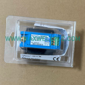 330180-X2-05 Bently Nevada MOD:181634-01 3300 XL Proximitor Sensor