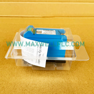 330878-51-05 Bently Nevada 3300 XL Series Proximitor Sensor