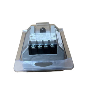 990-05-71-01-05 Bently Nevada Vibration Transmitter 990 Series