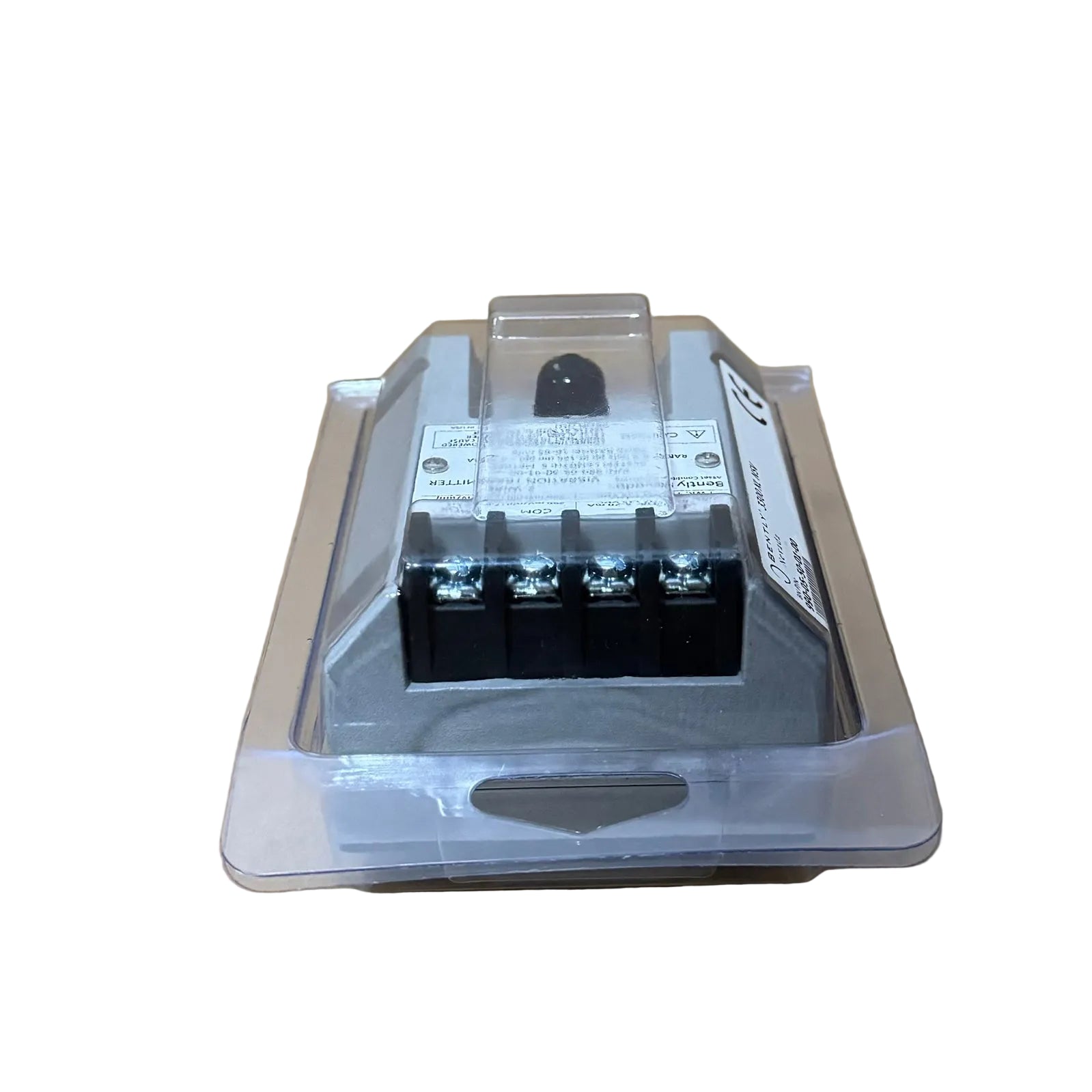 990-05-71-01-05 Bently Nevada Vibration Transmitter 990 Series