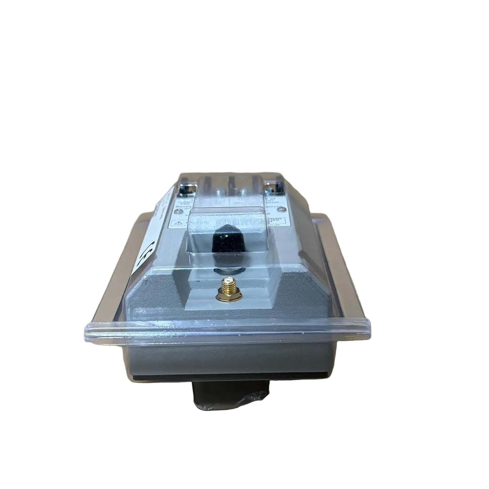 990-05-71-01-05 Bently Nevada Vibration Transmitter 990 Series