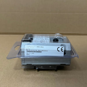 991-01-XX-01-00 Bently Nevada Thrust Transmitters 991 Series