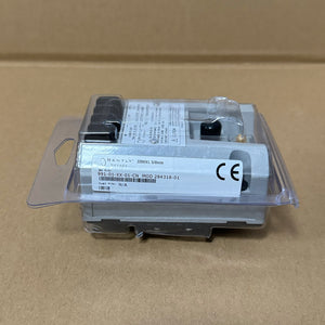991-01-XX-01-00 Bently Nevada Thrust Transmitters 991 Series