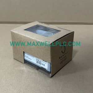 Transmisor de vibración 990 Series de Bently Nevada 991-25-70-01-01