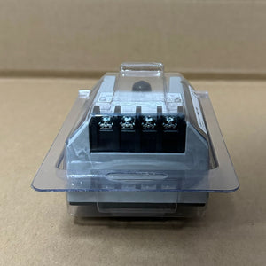 991-01-XX-01-00 Bently Nevada Thrust Transmitters 991 Series