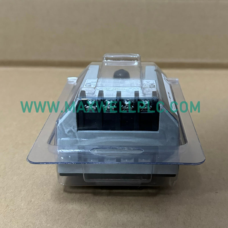991-05-50-01-00 Bently Nevada 991 Series Thrust Transmitter