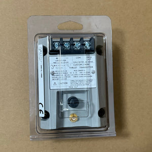 991-01-XX-01-00 Bently Nevada Thrust Transmitters 991 Series