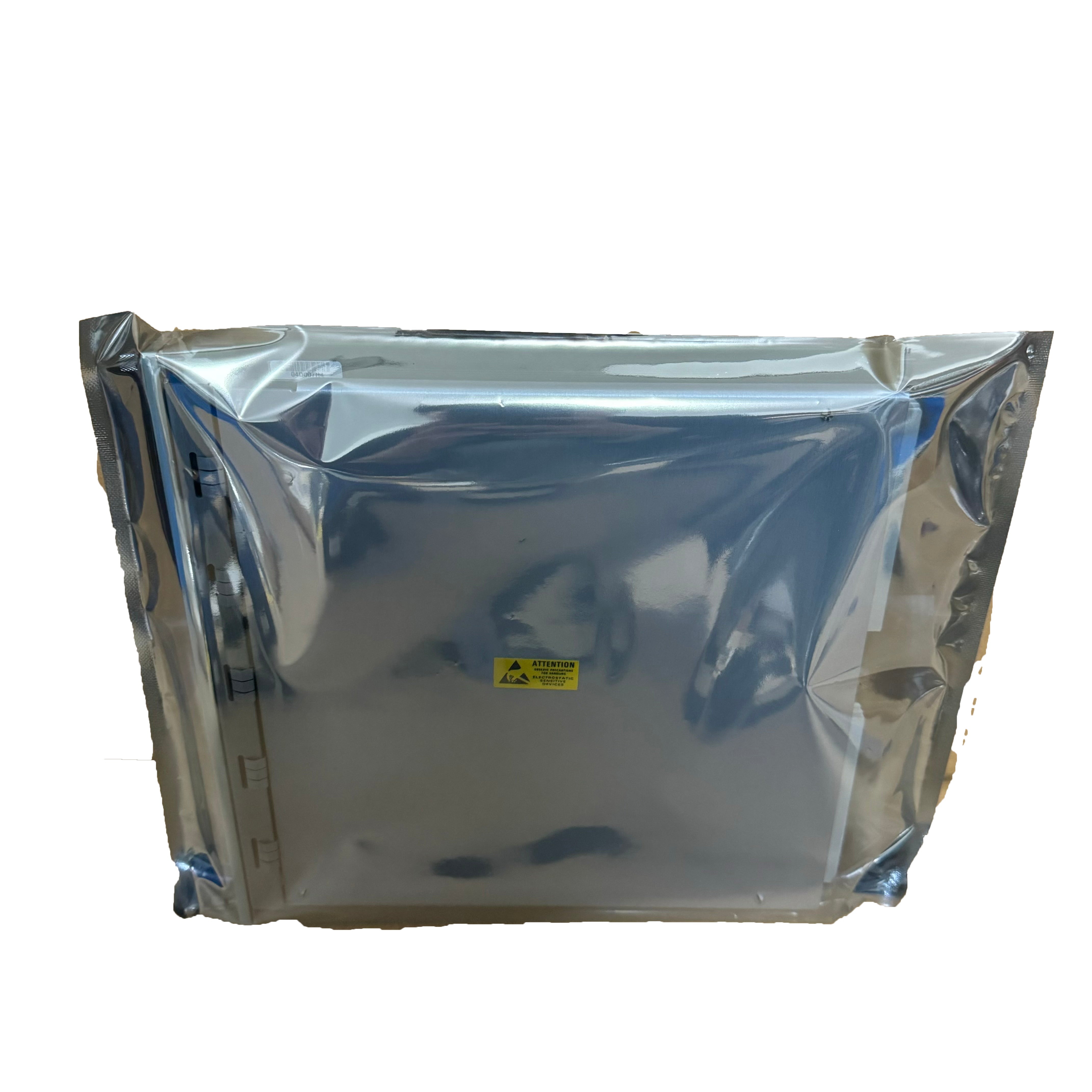3500/62 133811-03 Bently Nevada Process Variable Monitor 3500 Series