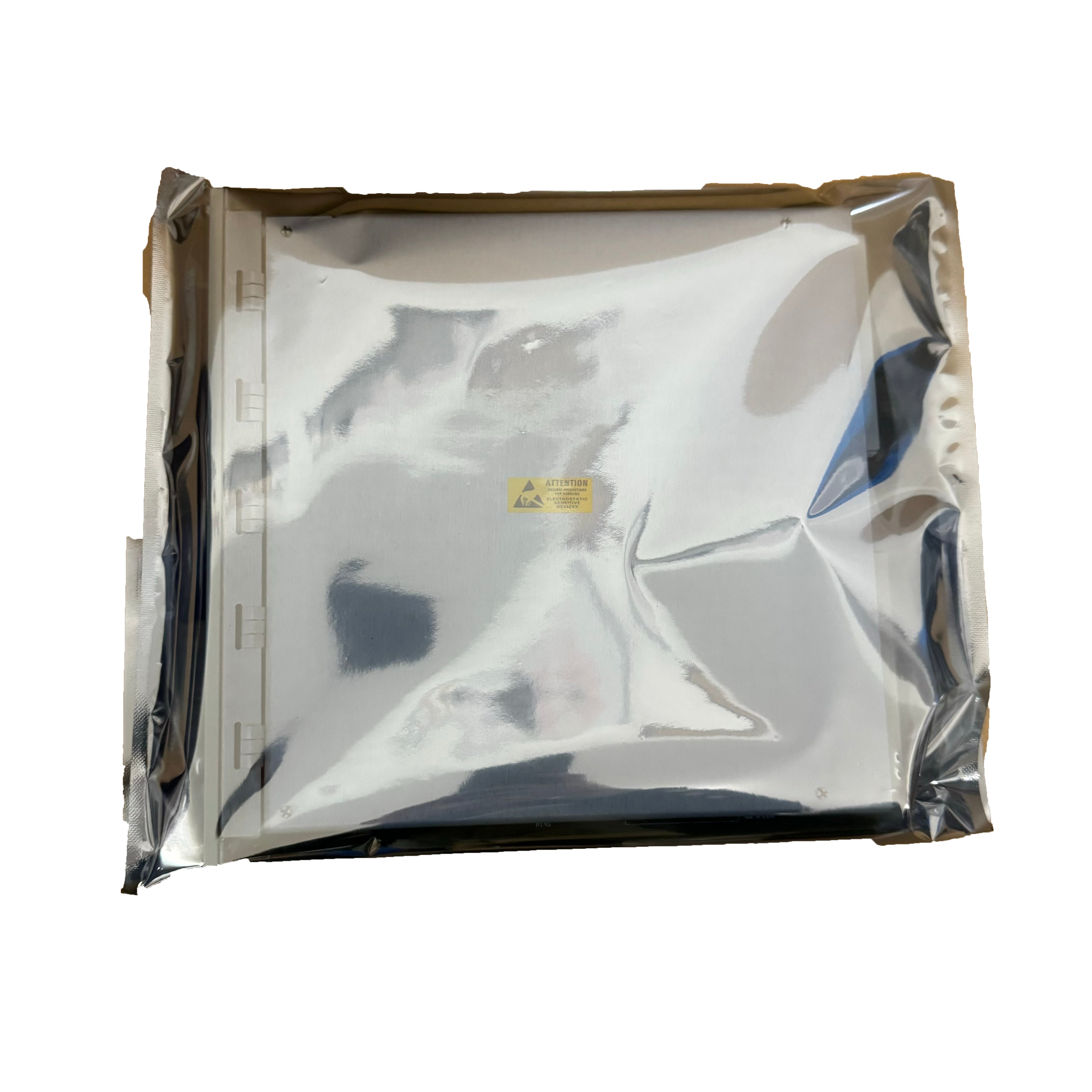 3500/62 133811-03 Bently Nevada Process Variable Monitor 3500 Series