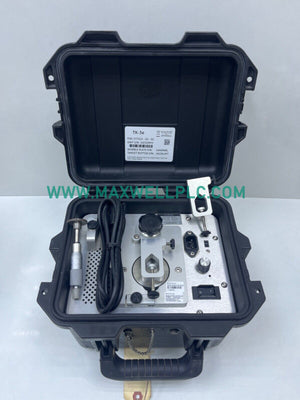 TK-3e Bently Nevada 177313-02-02 Kit de prueba del sistema de proximidad
