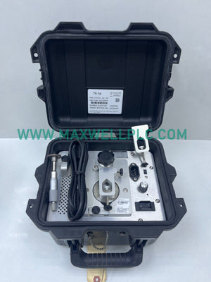 Bently Nevada TK-3e 177313-01-01-00 Electric Driven TK-3e Proximity System