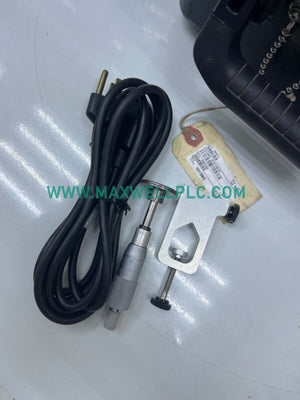 TK-3e Bently Nevada 177313-02-02 Kit de prueba del sistema de proximidad