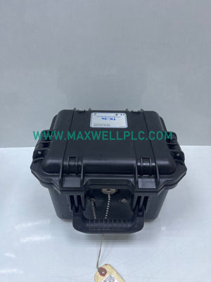 TK-3e Bently Nevada 177313-02-02 Kit de prueba del sistema de proximidad