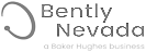 Bently Nevada LOGO