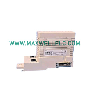 CI873AK01 ABB CI873 3BSE056899R1 EtherNet IP DeviceNet Master Module 800xA Series