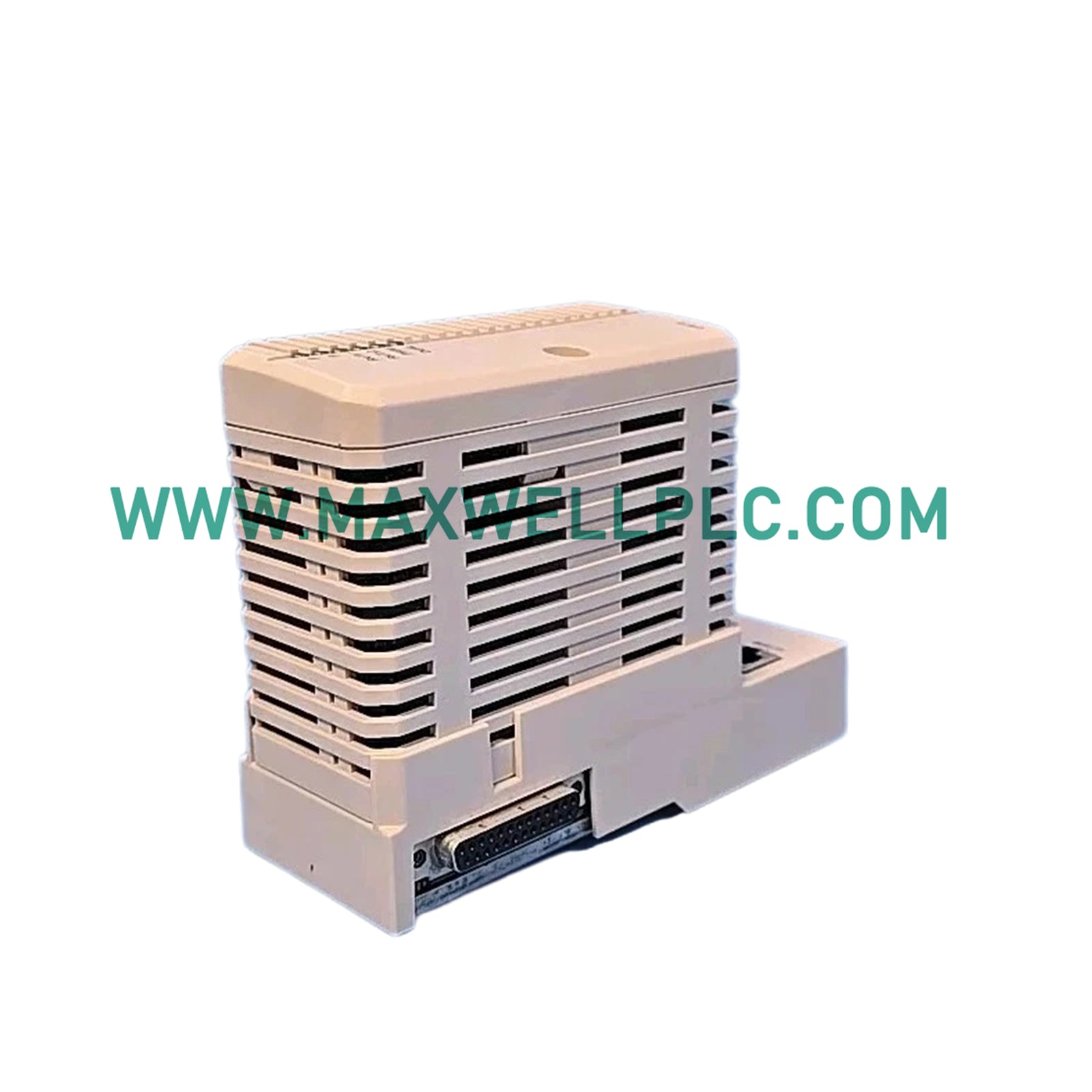 CI873AK01 ABB CI873 3BSE056899R1 EtherNet IP DeviceNet Master Module 800xA Series