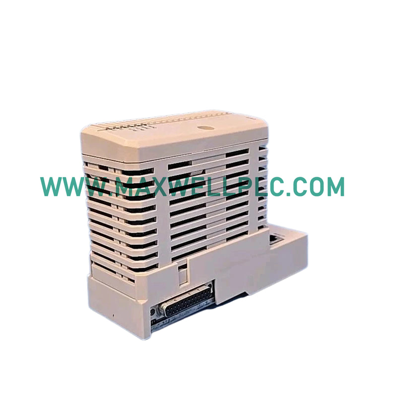 CI873AK01 ABB CI873 3BSE056899R1 EtherNet IP DeviceNet Master Module 800xA Series