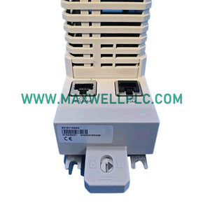 CI873AK01 ABB CI873 3BSE056899R1 EtherNet IP DeviceNet Master Module 800xA Series