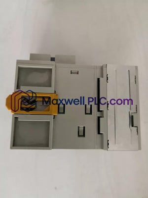 Omron CJ1G-CPU45H CPU Unit CJ1 Series