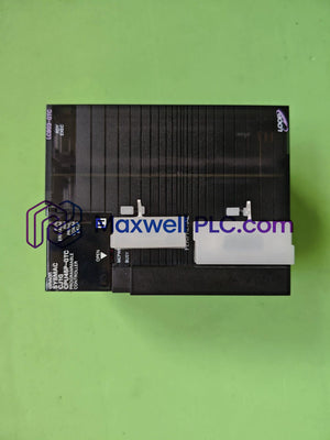 CJ1G-CPU45P Omron Loop-Control CPU Unit CJ1 Series GTC Module