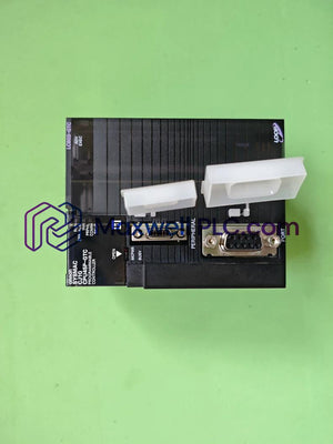 CJ1G-CPU45P Omron Loop-Control CPU Unit CJ1 Series GTC Module