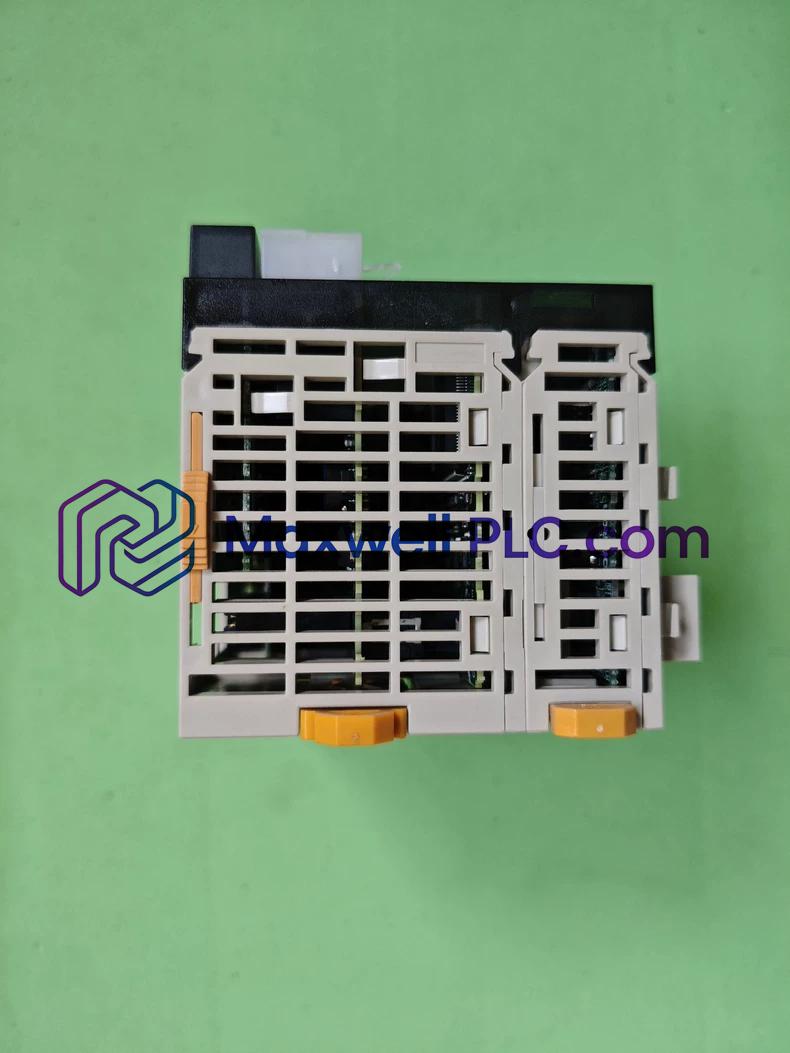 CJ1G-CPU45P Omron Loop-Control CPU Unit CJ1 Series GTC Module