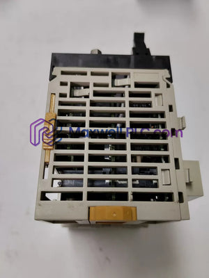 SYSMAC CJ1M-CPU21 أومرون