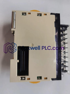 Omron CJ1W-AD041-V1 Analog Input Module SYSMAC CJ Series