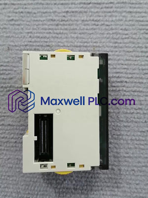 Omron CJ1W-CT021 High-speed Counter Unit SYSMAC CJ/NJ Series