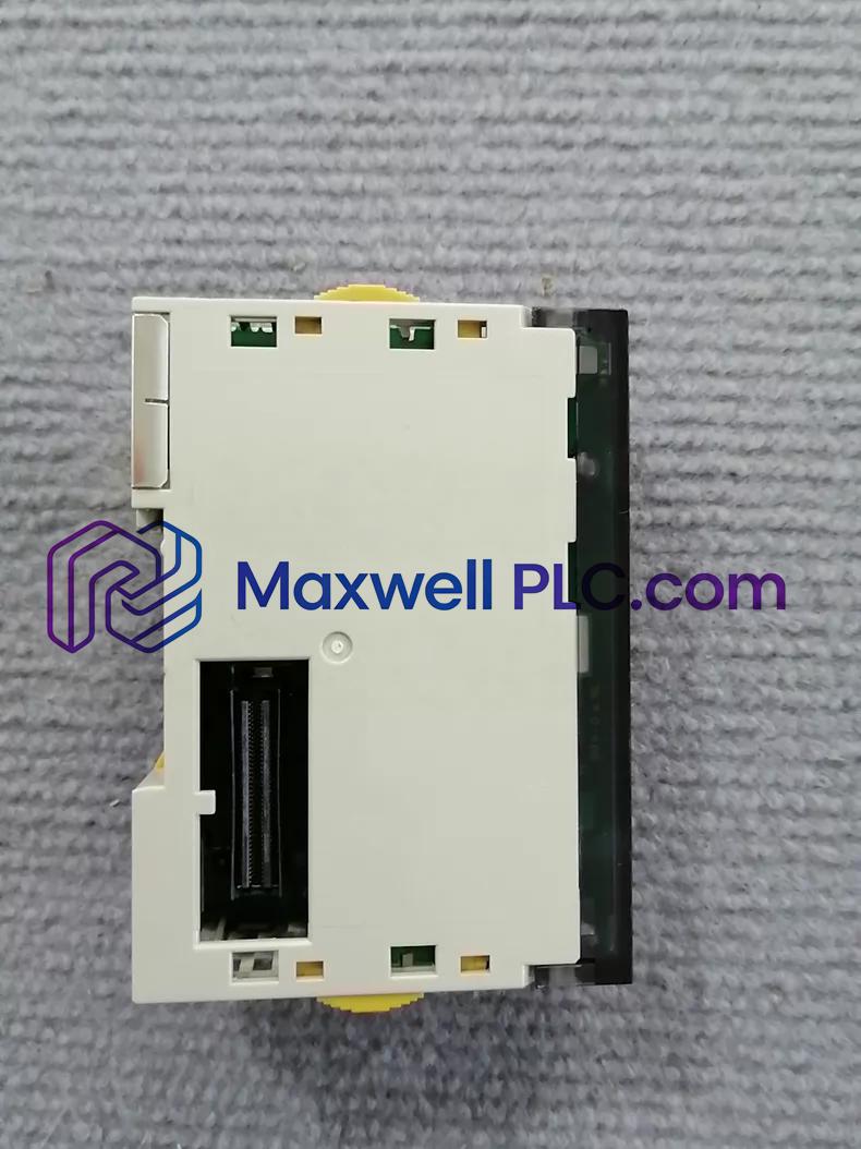 Omron CJ1W-CT021 High-speed Counter Unit SYSMAC CJ/NJ Series