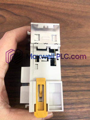 CJ1W-CTL41-E | أومرون | وحدة عداد عالي السرعة أومرون