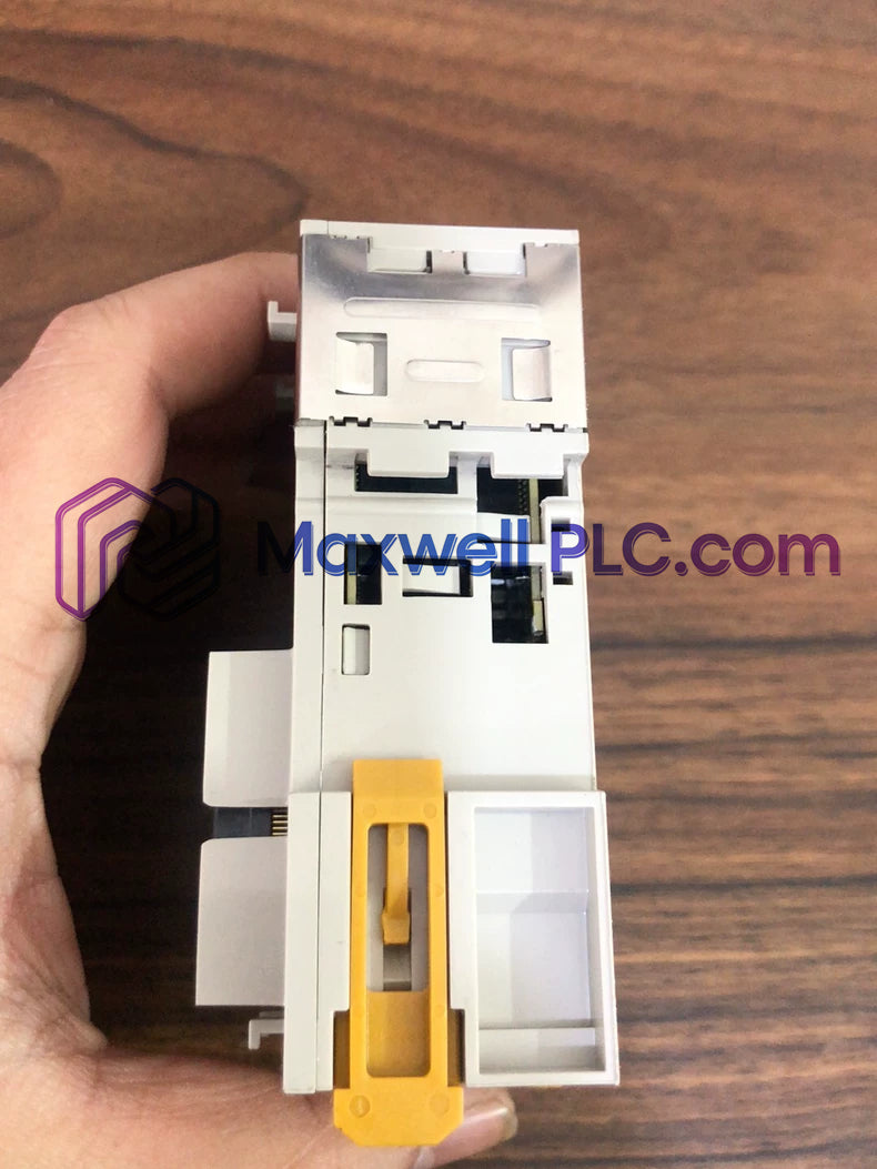 CJ1W-CTL41-E | أومرون | وحدة عداد عالي السرعة أومرون