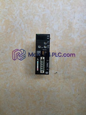 Omron CJ1W-DRM21 DeviceNet Unit SYSMAC CJ Series