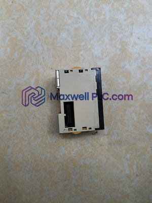 Omron CJ1W-DRM21 DeviceNet Unit SYSMAC CJ Series