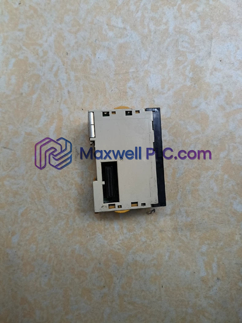 Omron CJ1W-DRM21 DeviceNet Unit SYSMAC CJ Series