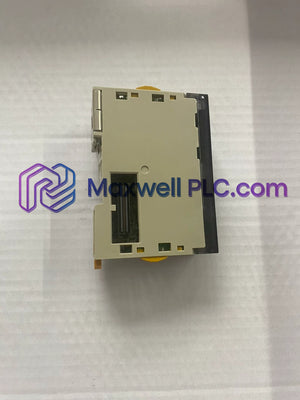 Omron CJ1W-ETN21 Ethernet Unit CJ Series