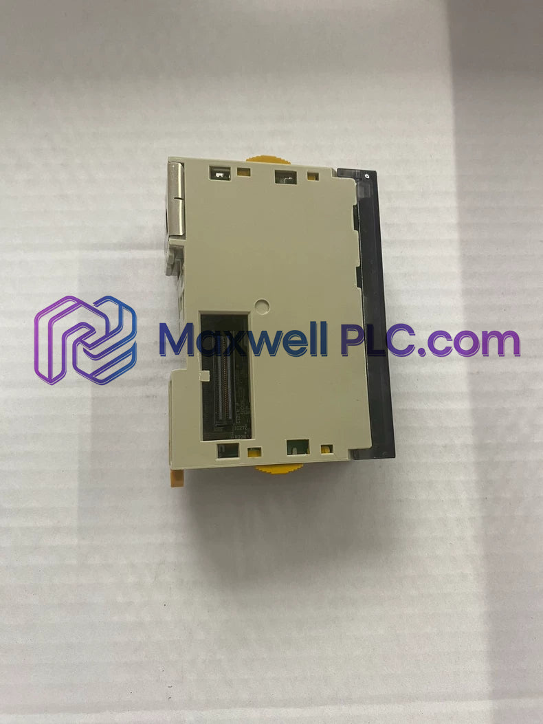 Omron CJ1W-ETN21 Ethernet Unit CJ Series