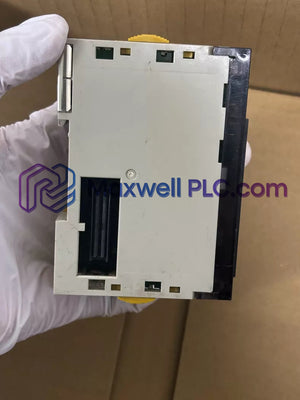 Omron CJ1W-ID261 CJ Series 64-point DC Input Unit