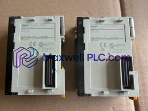 CJ1W-ID261 Omron Digital Input Module CJ-Series