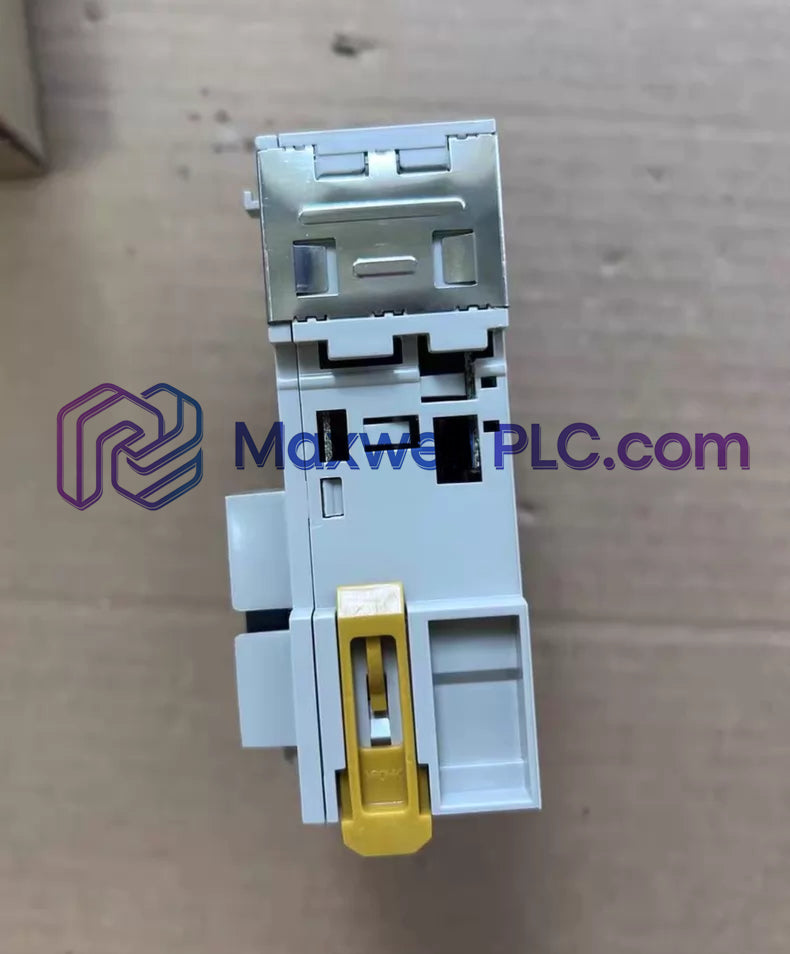 Omron CJ1W-ID262 CJ-series DC Input Unit