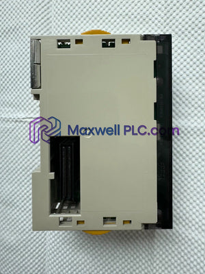 Omron CJ1W-NC233 Position Control Unit CJ1 Series