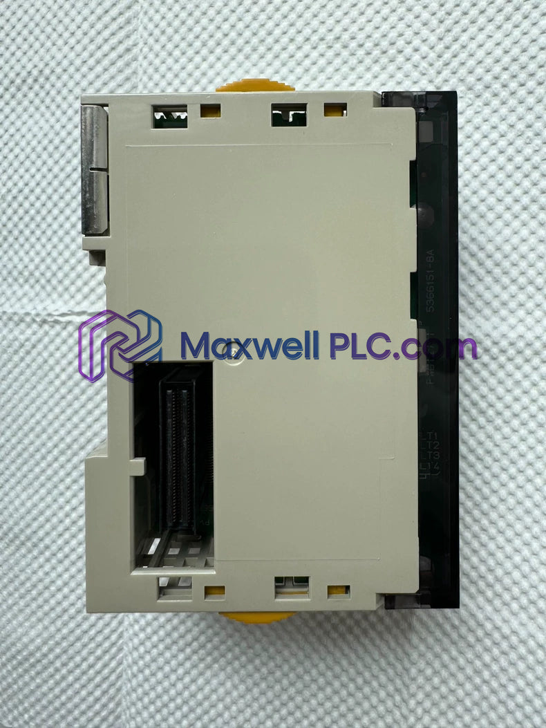 Omron CJ1W-NC233 Position Control Unit CJ1 Series