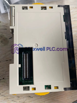 Omron CJ1W-NC413 Position Control Unit CJ1 Series